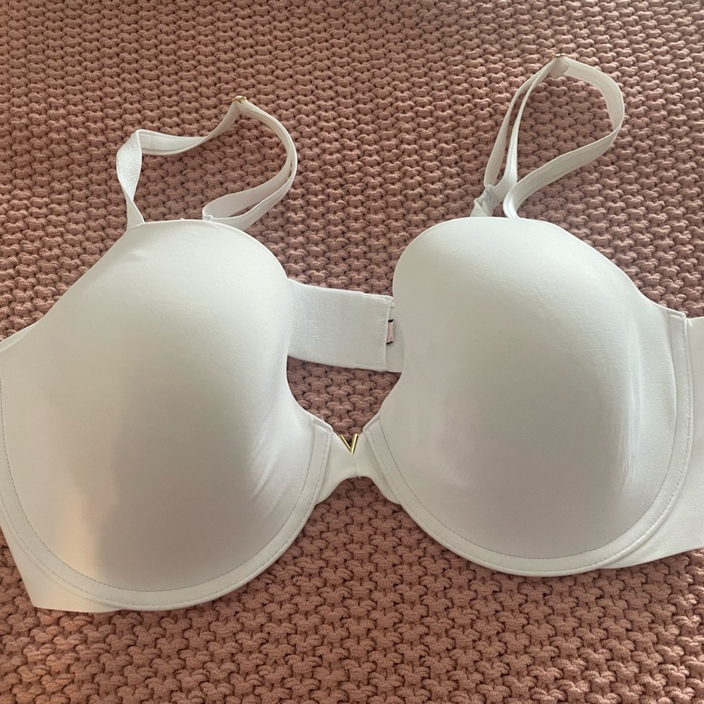 Victoria’s Secret Bra